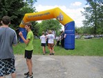 IMG_2420.JPG